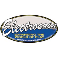Electrocoin Logo