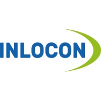 INLOCON AG Logo