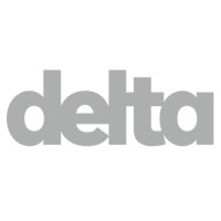 Delta Management Consultants Logo