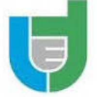 ENVIROPLAN Logo