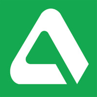 Aditek Orthodontics Logo