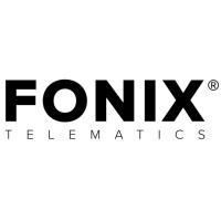 Fonix Telematics Ltd Logo