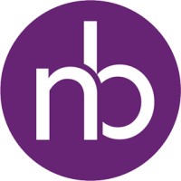 Nicola Bowker & Co Logo