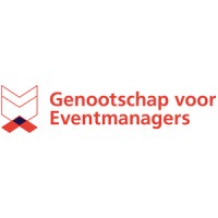 Genootschap voor Eventmanagers Logo