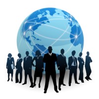 Consultants Online Logo