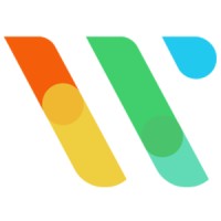 West of England Sport Trust (Wesport) Logo