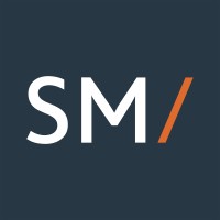 Slaughter and May Logo