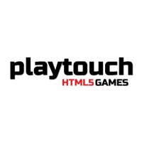 Playtouch Logo