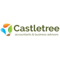 Castletree Consultants Ltd Logo