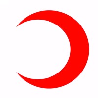 Türk Kızılay Logo