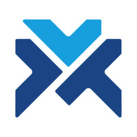 Megasul Sistemas Logo