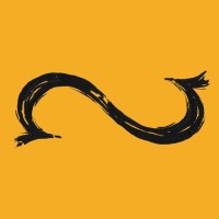 Sideways Logo