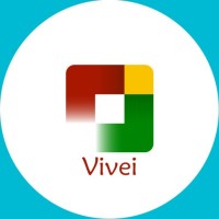Vivei Logo