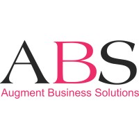 Augment Business Solutions Logo