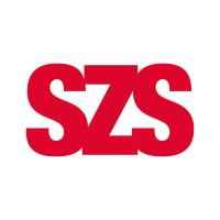 Stahlbau Zentrum Schweiz | Centre suisse de la construction en acier Logo