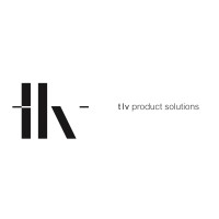 TLV Product Solutions Logo