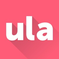 Ulabox Logo
