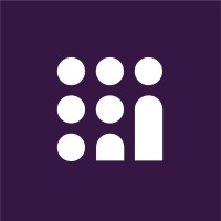 Lotteri-og stiftelsestilsynet Logo