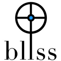 bliss design Logo