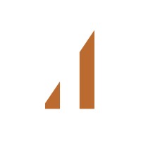Summit Architects + Engineers Logo