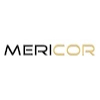 Mericor Logo