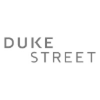 Duke Street Logo