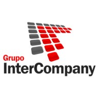 Grupo InterCompanny Logo