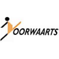 S.V. Voorwaarts Twello Logo