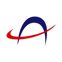 Alok Industries Ltd Logo