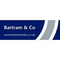 Bartram & Co Estate Agents Logo