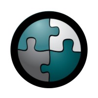 Markham Group, Inc. Logo