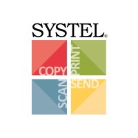 Systel Business Equipment Logo