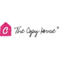 The Copy House Logo