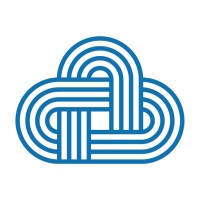 Dudobi Logo