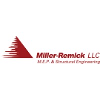 Miller-Remick LLC Logo
