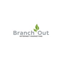 Branchout Internet Marketing Logo