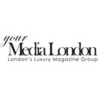 Your Media London Logo