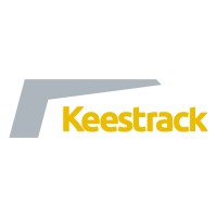 Keestrack Group Logo