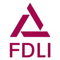 Food and Drug Law Institute (FDLI) Logo