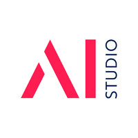 AI Studio Logo