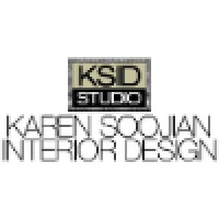 KSID Studio, LLC Logo