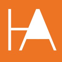 hussey architects Logo