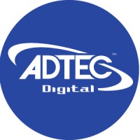 Adtec Digital Logo