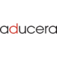 Aducera Consulting AB Logo
