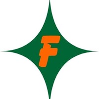 Fortuna Impex Pvt Ltd Logo