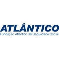 Fundacao Atlantico de Seguridade Social Logo