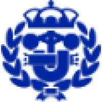 COIIA. Colegio Oficial de Ingenieros Industriales de Alava Logo