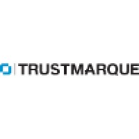 Trinity Service (Now merged with Trustmarque) www.trustmarque.com Logo