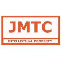 JMTC Trademark Protection Logo