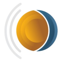 Advanced Brain Monitoring Logo